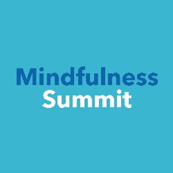 Mindfulness Summit